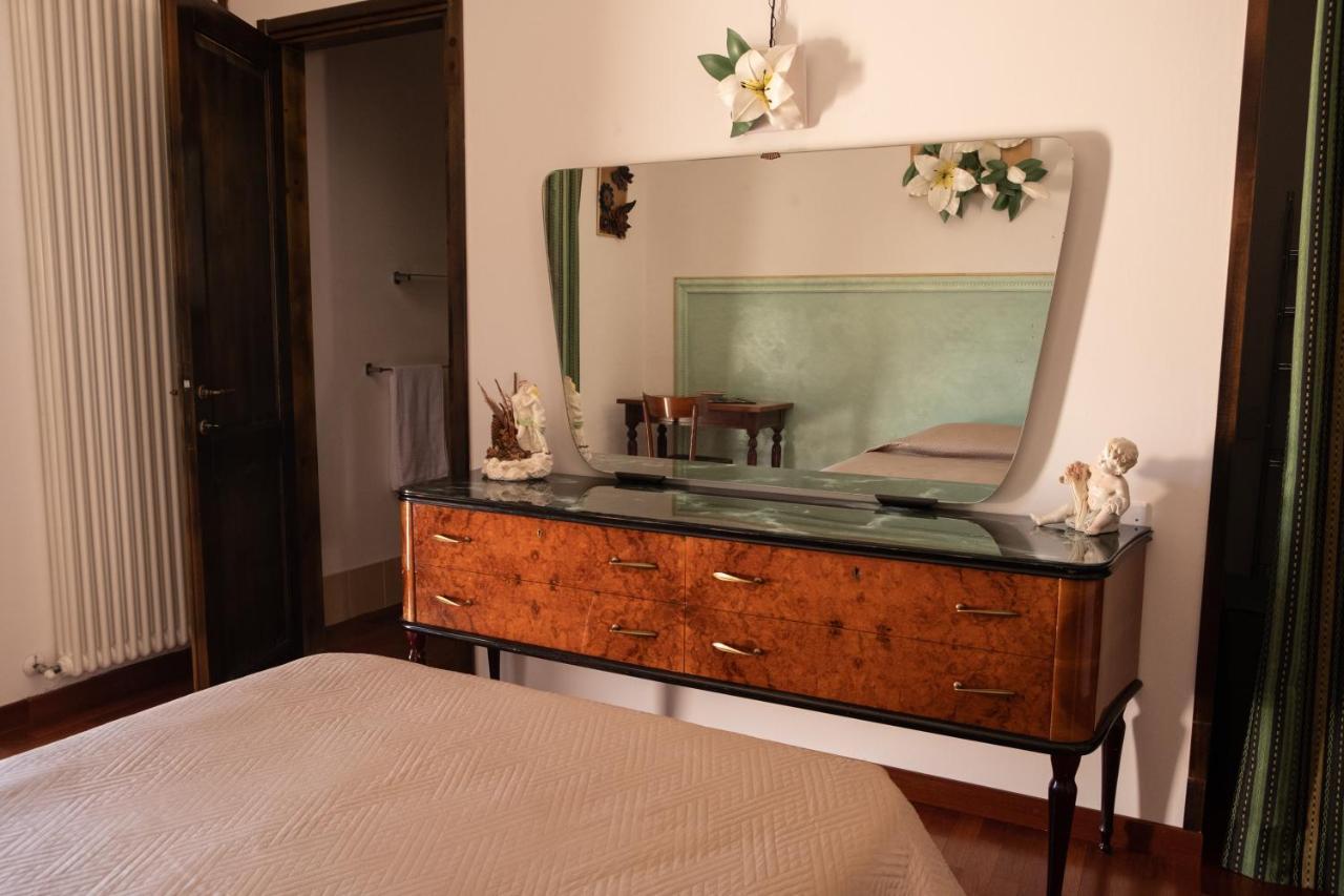 "Il Miglio" Country House Pettorano sul Gizio Exterior photo
